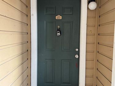 4401 THORNBRIAR LANE, Unit 102, ORLANDO, FL 32822