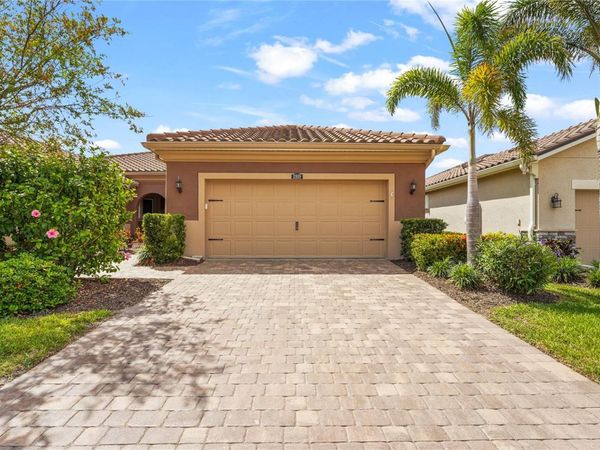 11959 TAPESTRY LANE, VENICE, FL 34293