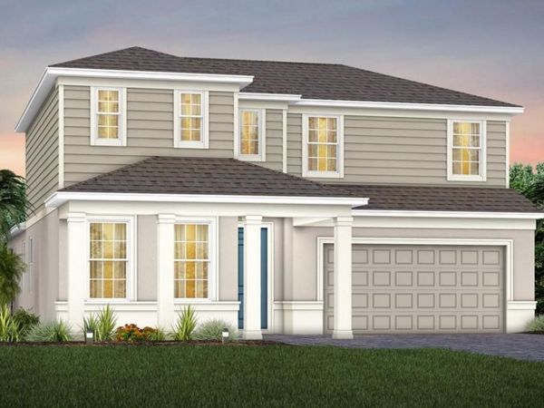 10103 HADLEY STREET, ORLANDO, FL 32829