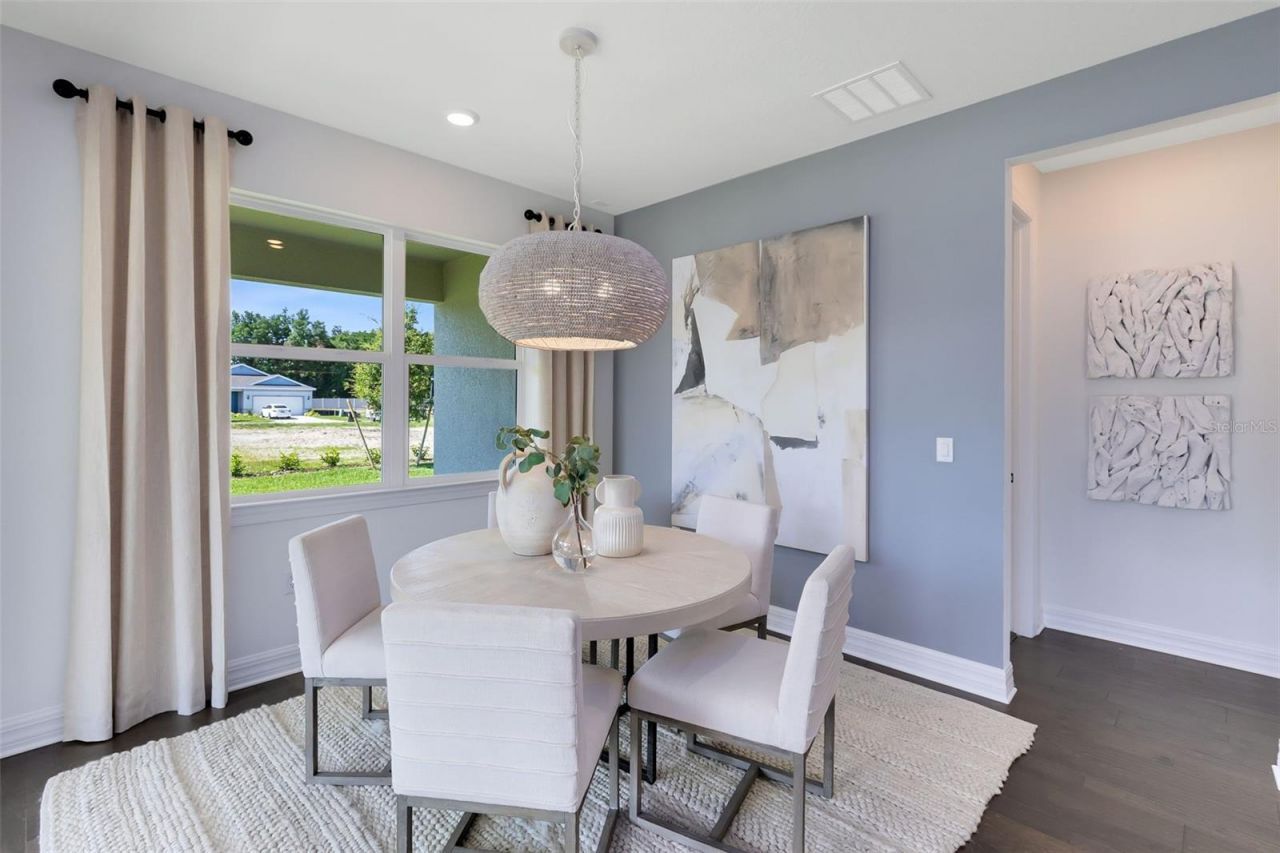 10103 Hadley Street, Orlando, FL 32829 Photo