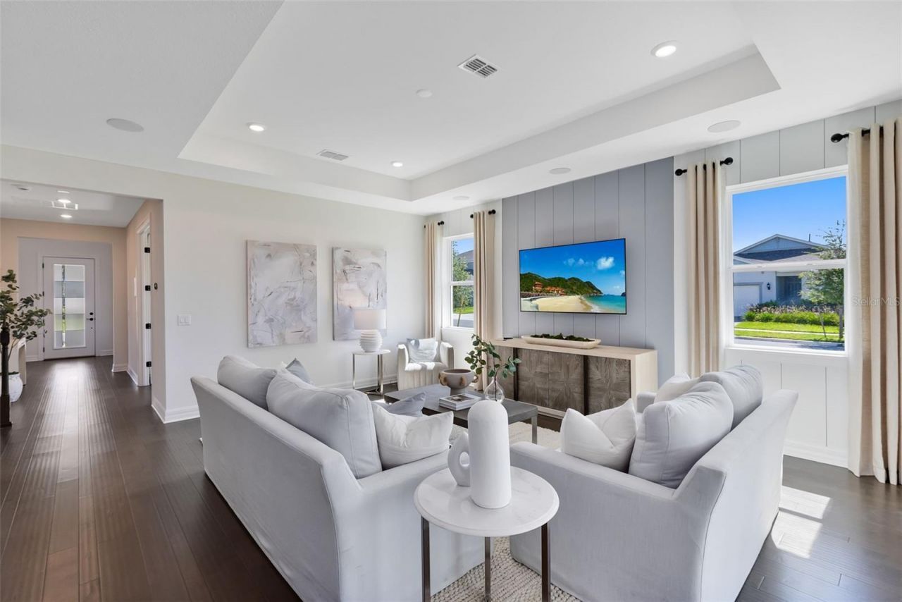 10103 Hadley Street, Orlando, FL 32829 Photo