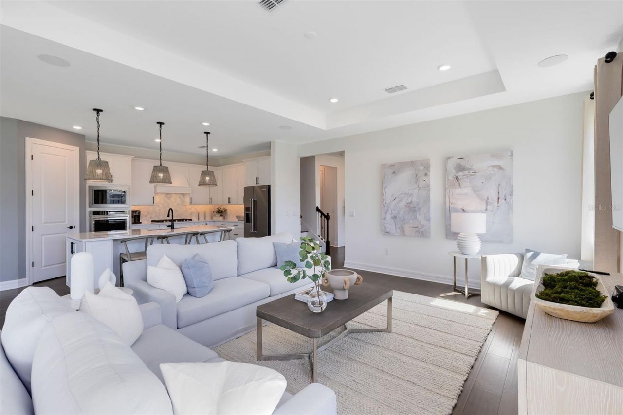 10103 Hadley Street, Orlando, FL 32829 Photo