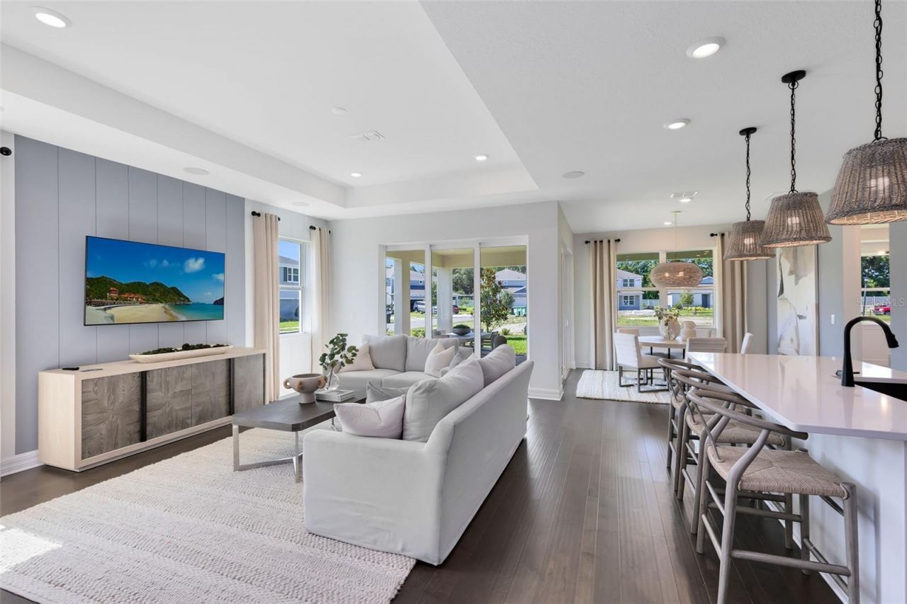 10103 Hadley Street, Orlando, FL 32829 Photo