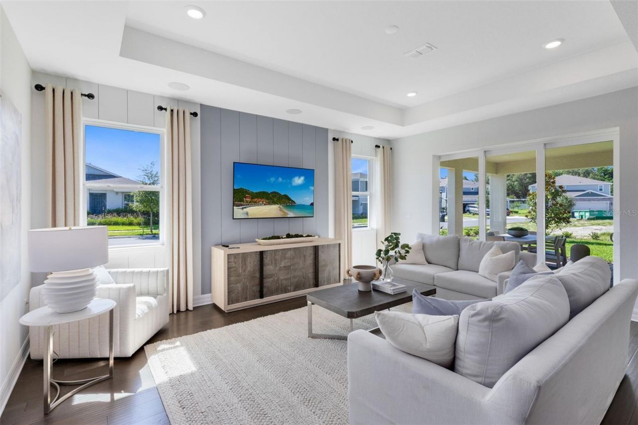 10103 Hadley Street, Orlando, FL 32829 Photo