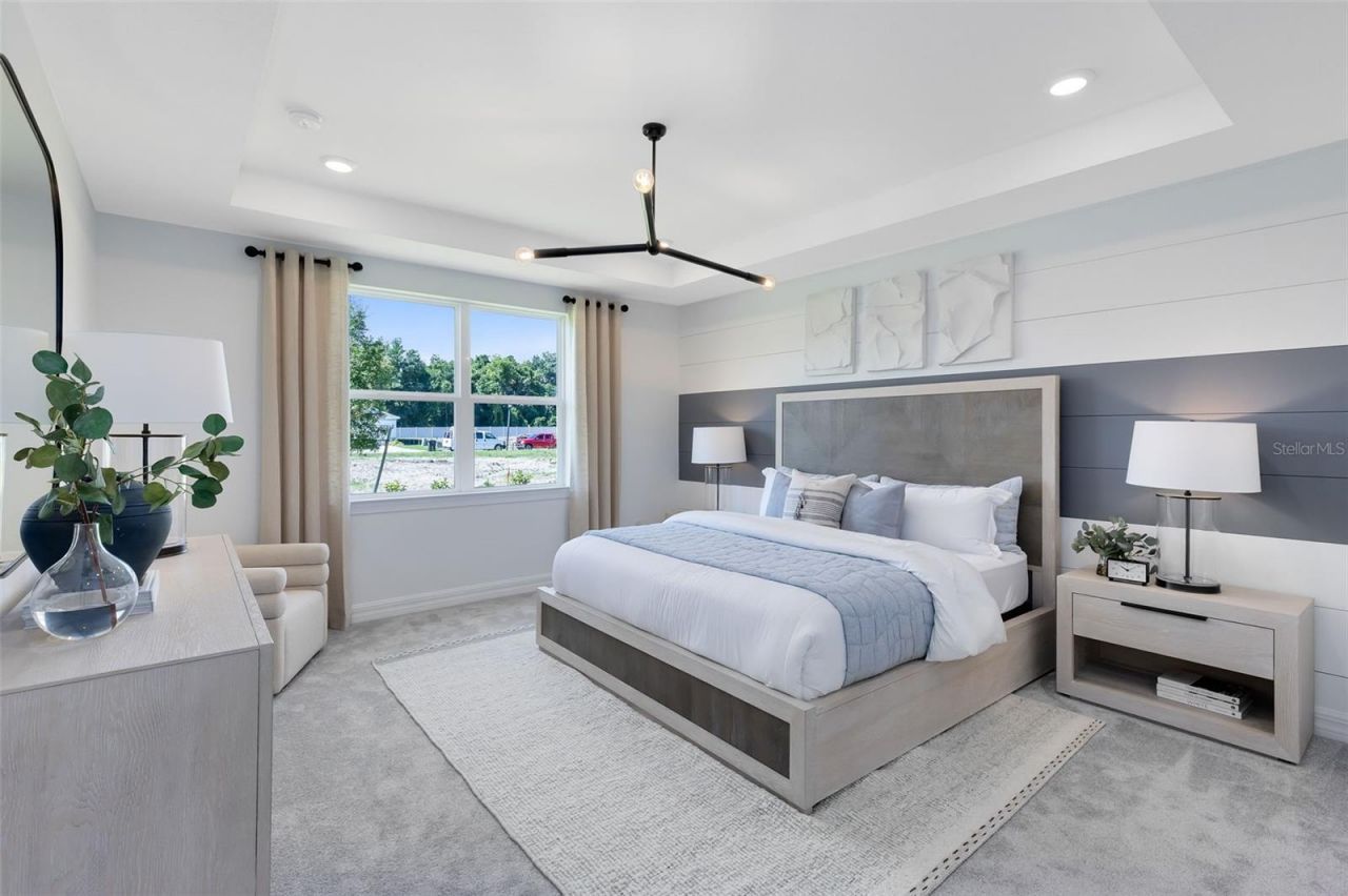 10103 Hadley Street, Orlando, FL 32829 Photo