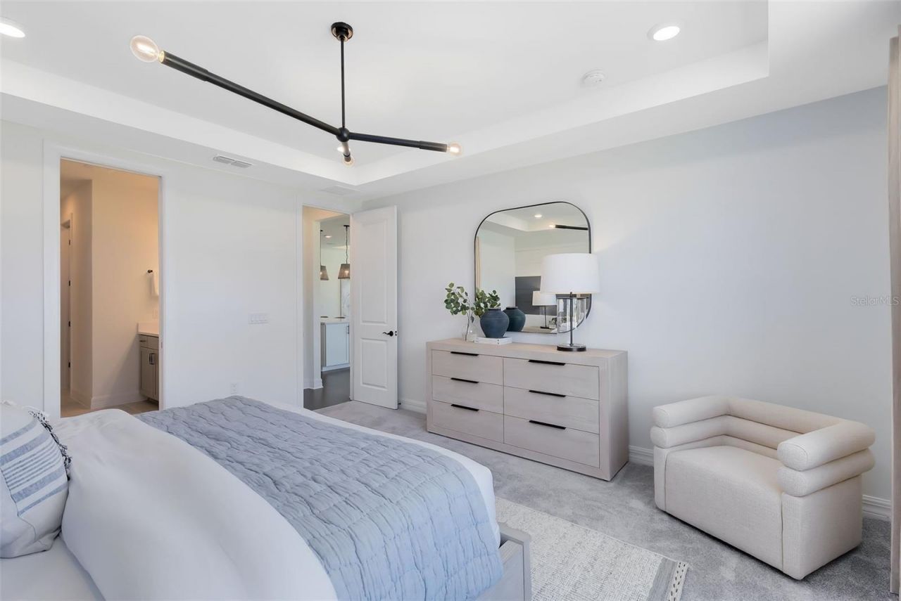 10103 Hadley Street, Orlando, FL 32829 Photo