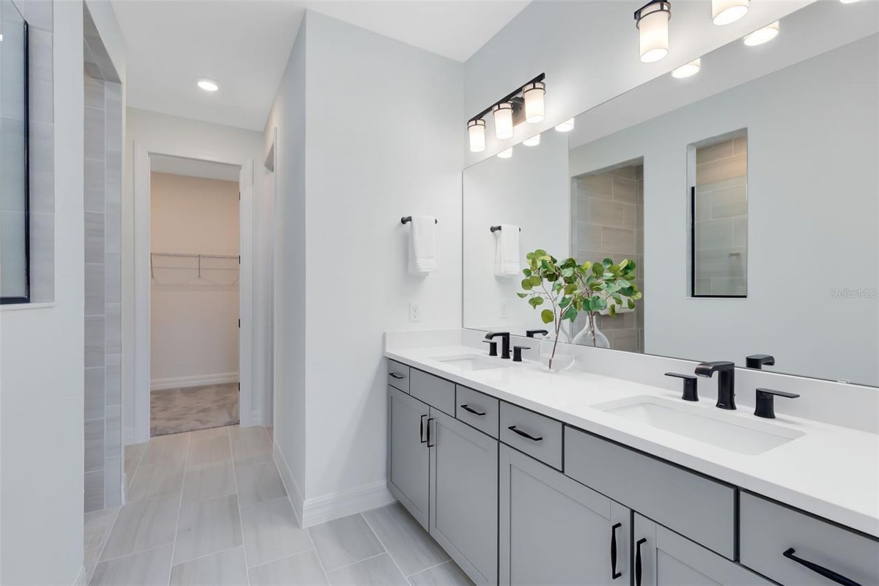 10103 Hadley Street, Orlando, FL 32829 Photo