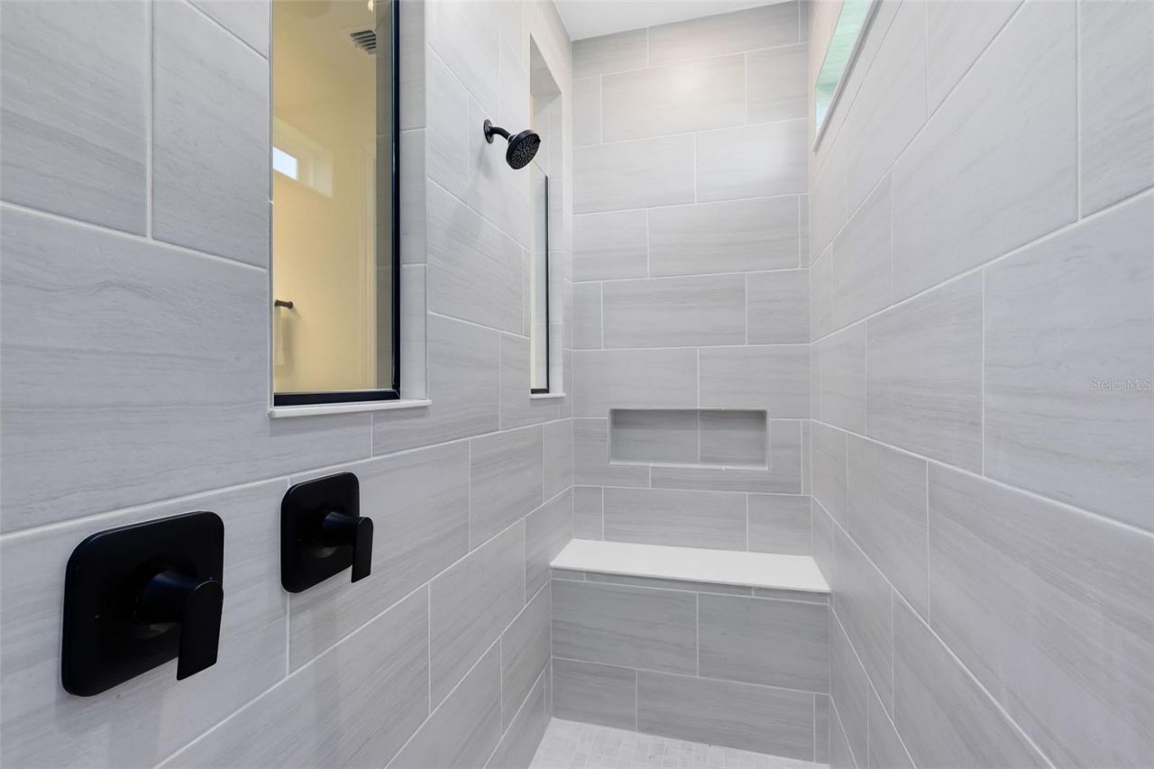 10103 Hadley Street, Orlando, FL 32829 Photo