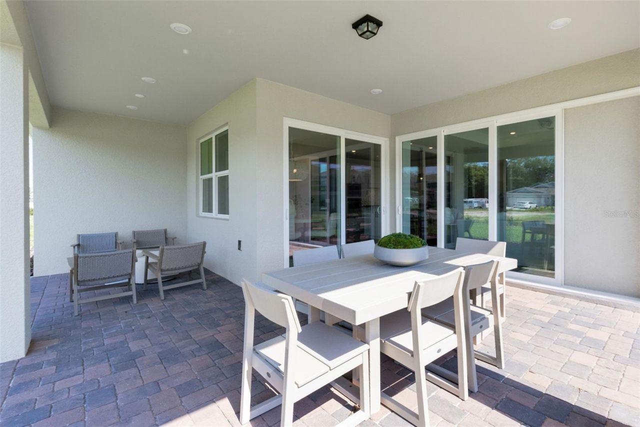 10103 Hadley Street, Orlando, FL 32829 Photo