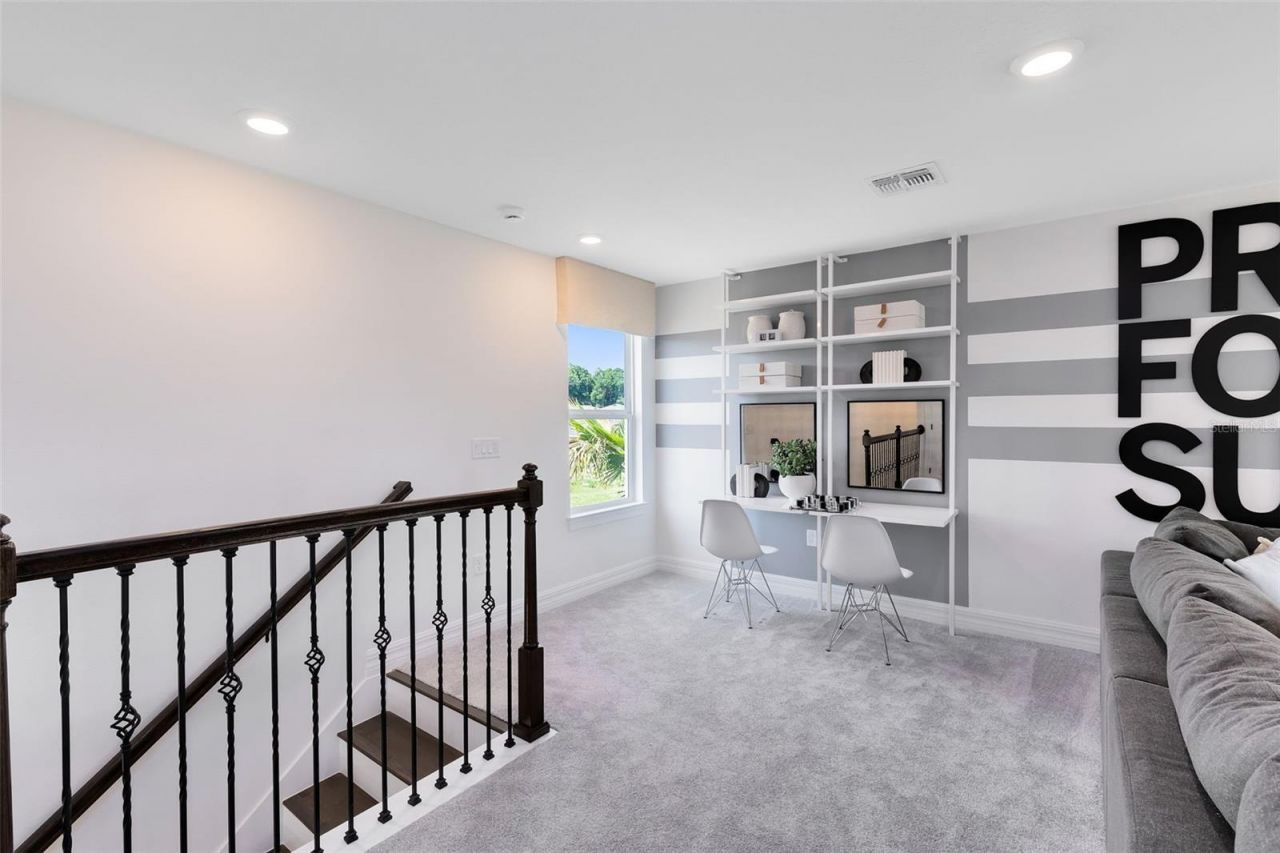 10103 Hadley Street, Orlando, FL 32829 Photo