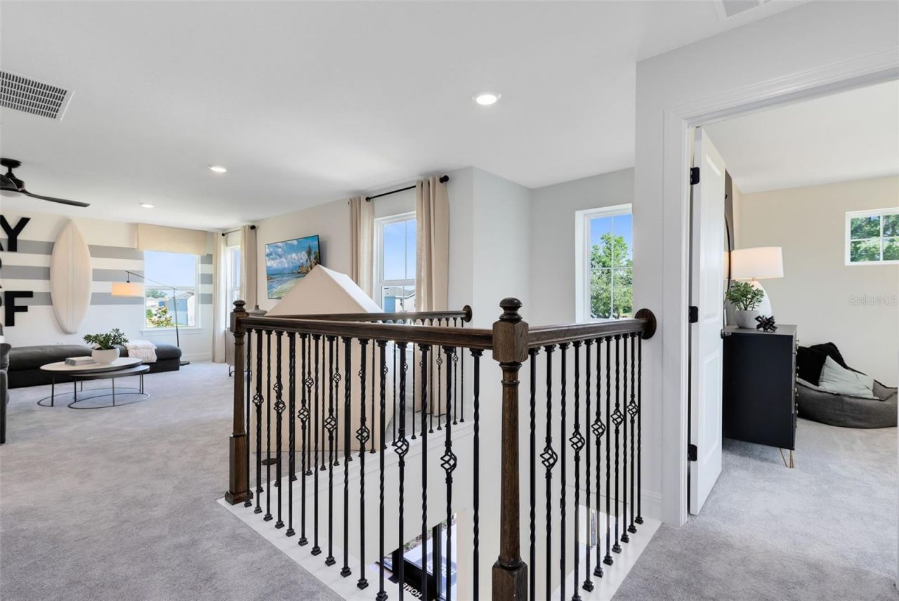 10103 Hadley Street, Orlando, FL 32829 Photo