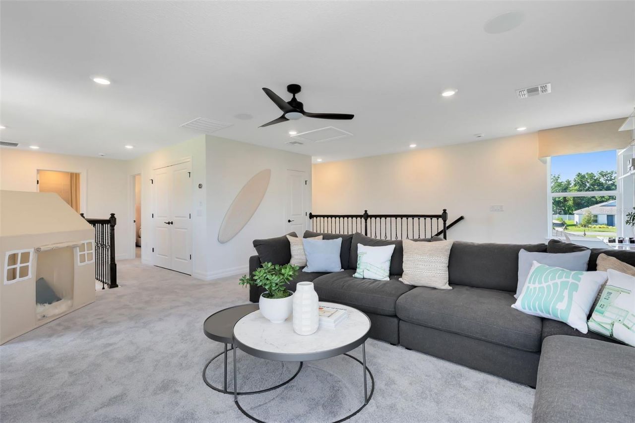 10103 Hadley Street, Orlando, FL 32829 Photo