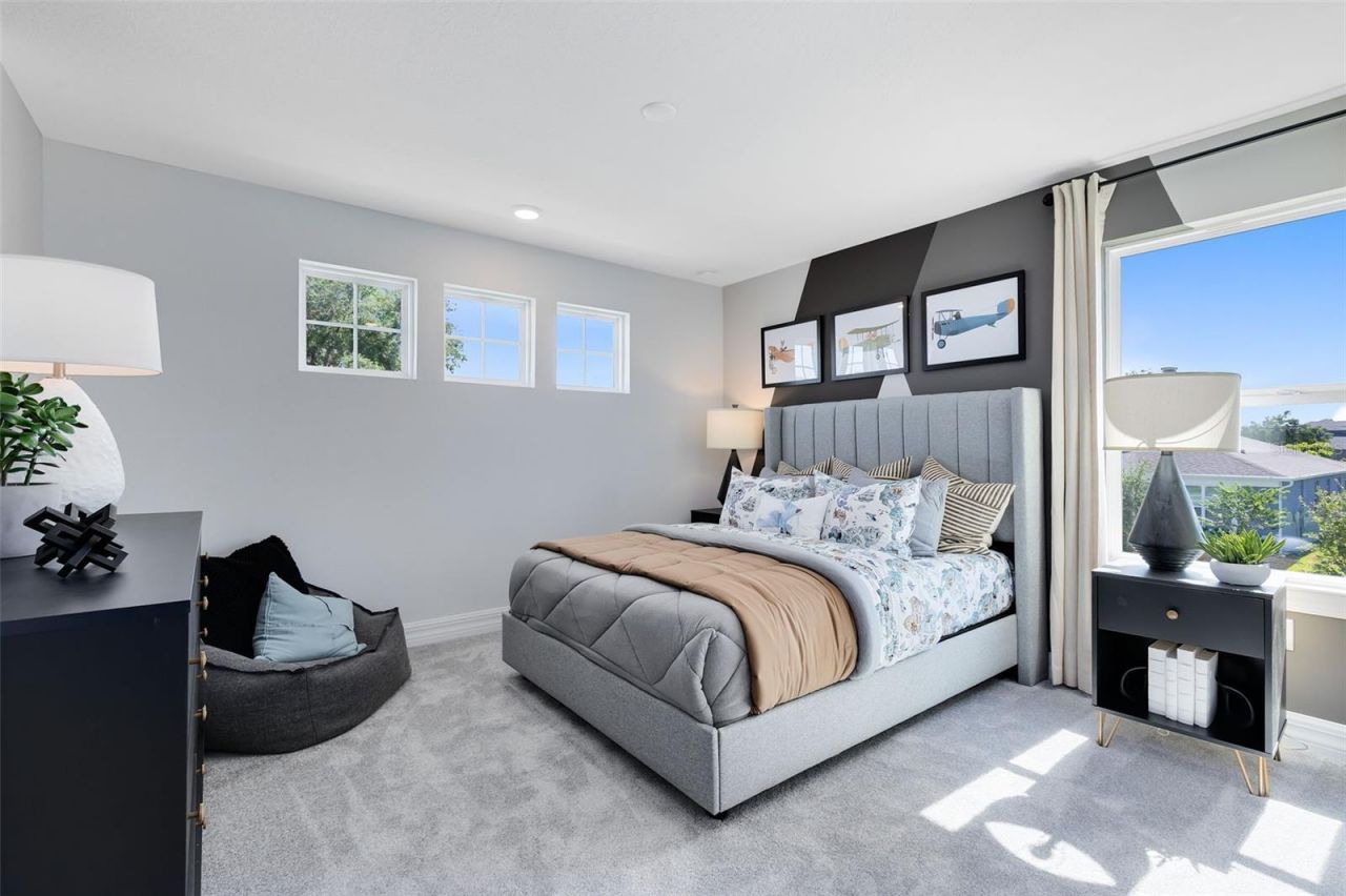 10103 Hadley Street, Orlando, FL 32829 Photo