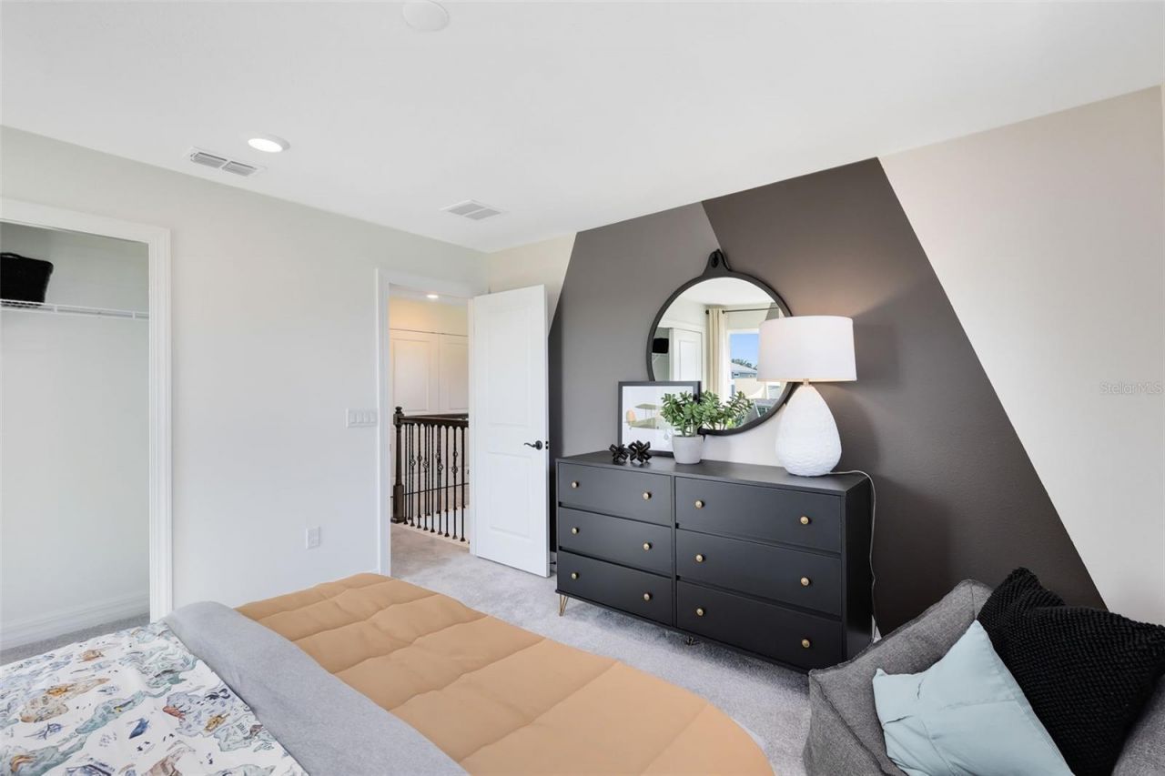 10103 Hadley Street, Orlando, FL 32829 Photo