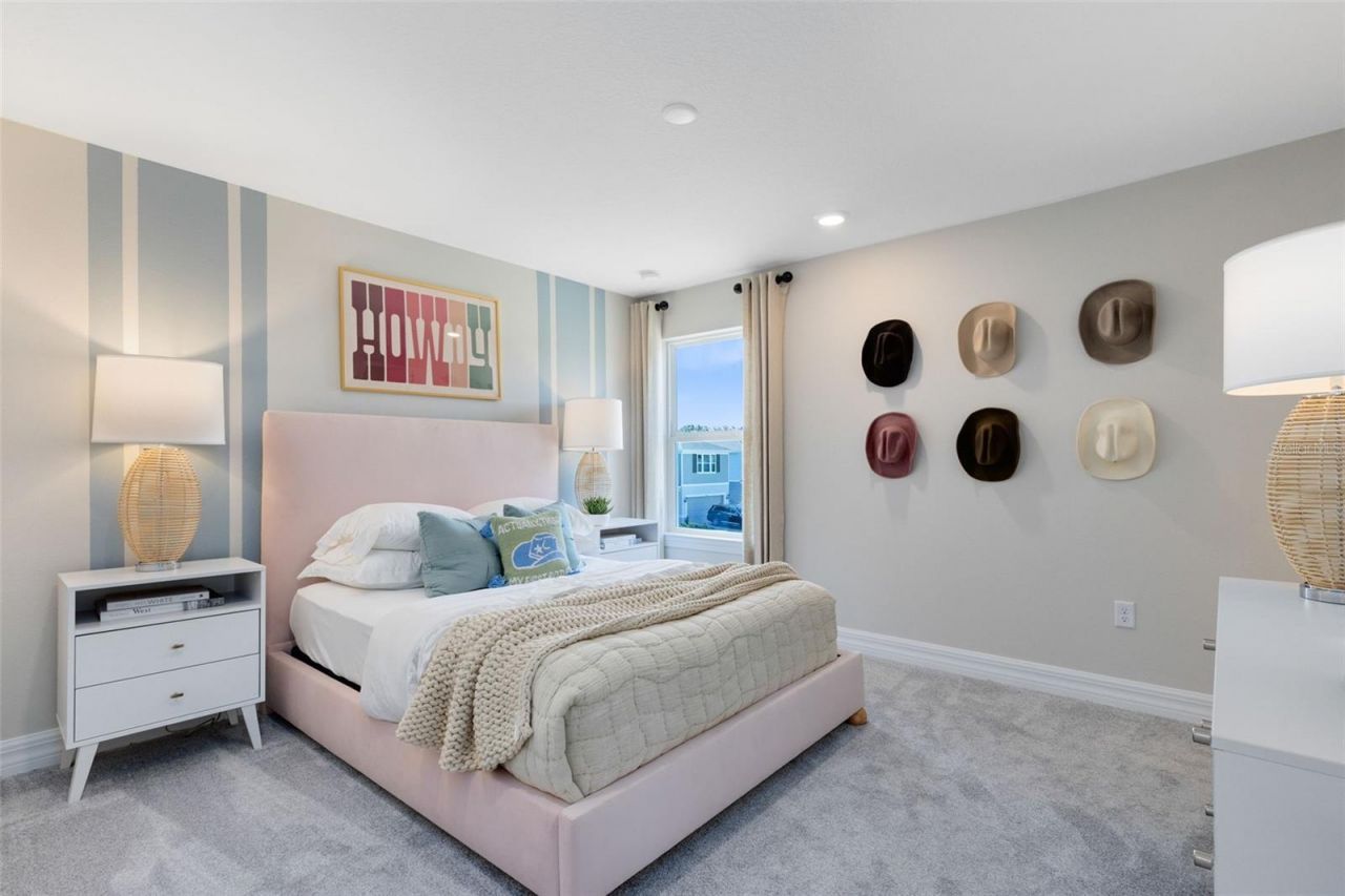 10103 Hadley Street, Orlando, FL 32829 Photo