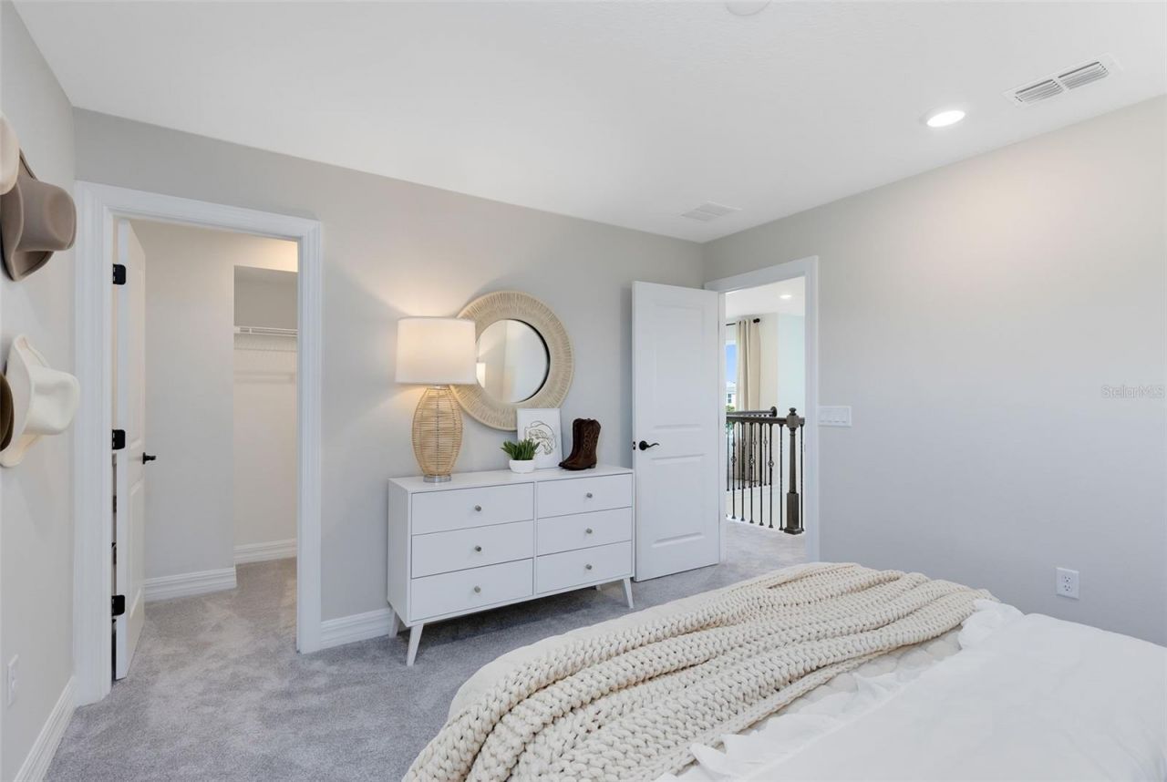 10103 Hadley Street, Orlando, FL 32829 Photo