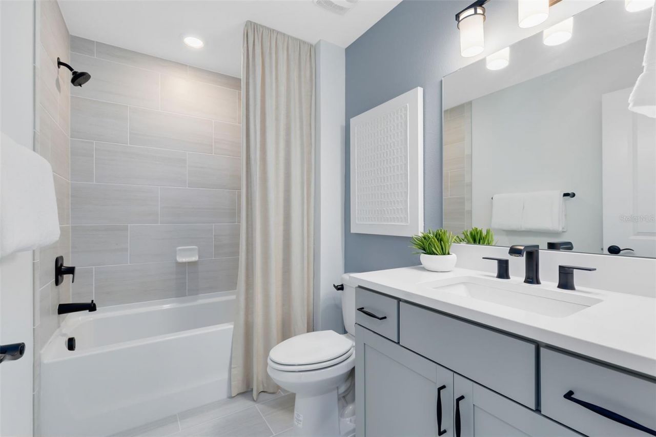 10103 Hadley Street, Orlando, FL 32829 Photo