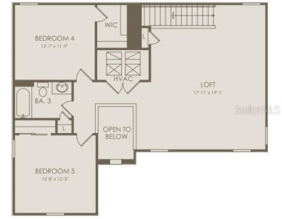 10103 Hadley Street, Orlando, FL 32829 Photo