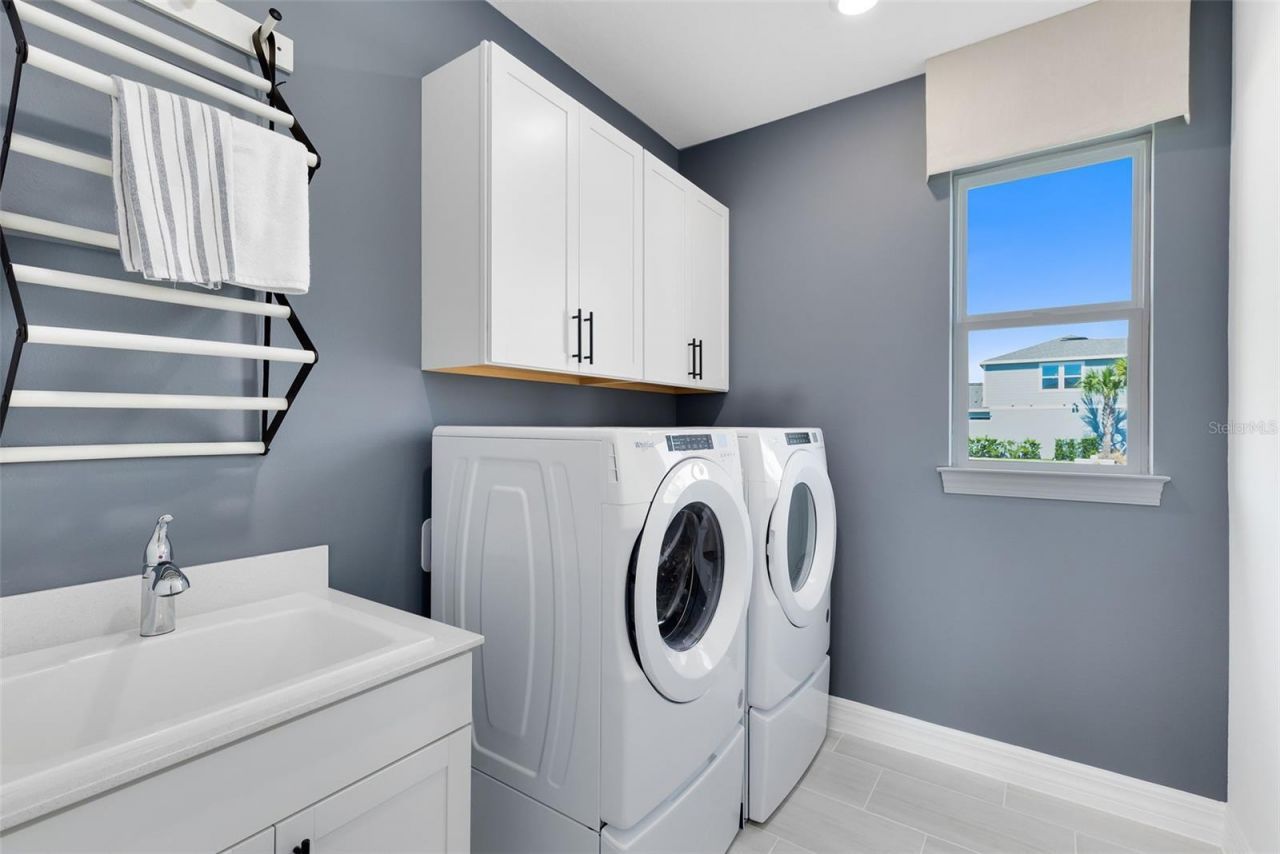 10103 Hadley Street, Orlando, FL 32829 Photo