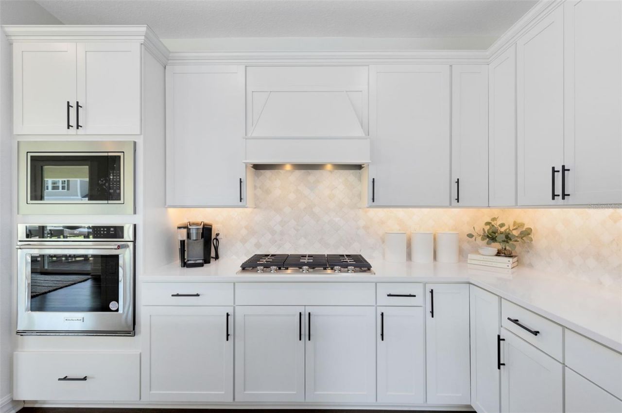 10103 Hadley Street, Orlando, FL 32829 Photo