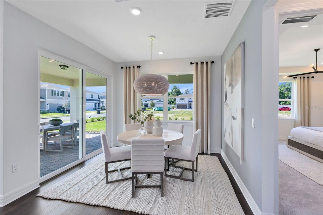 10103 Hadley Street, Orlando, FL 32829 Photo