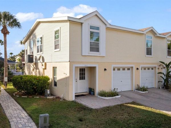 7641 SAILWINDS PASS, PORT RICHEY, FL 34668