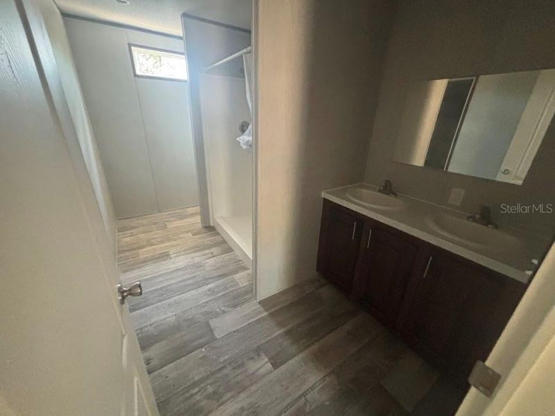 25 Mario Road, Santa Rosa Beach, FL 32459 Photo