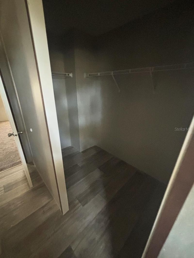 25 Mario Road, Santa Rosa Beach, FL 32459 Photo