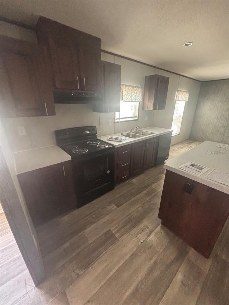 25 Mario Road, Santa Rosa Beach, FL 32459 Photo