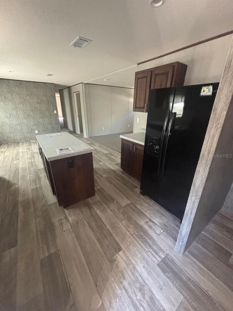 25 Mario Road, Santa Rosa Beach, FL 32459 Photo