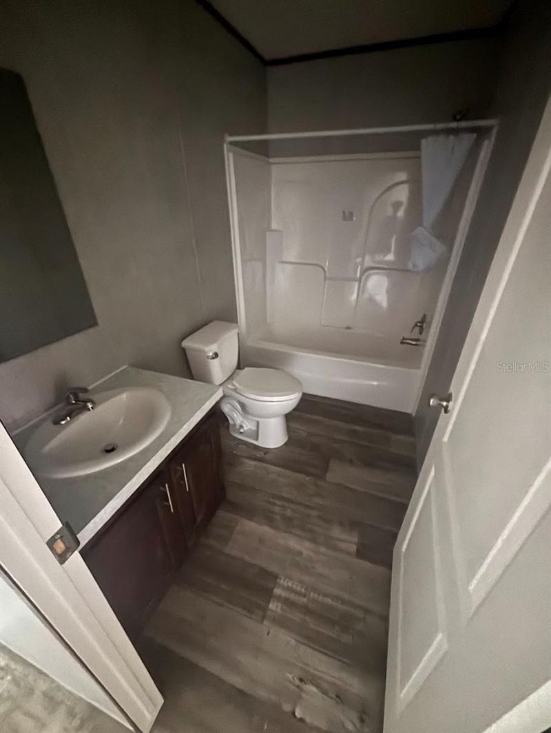 25 Mario Road, Santa Rosa Beach, FL 32459 Photo