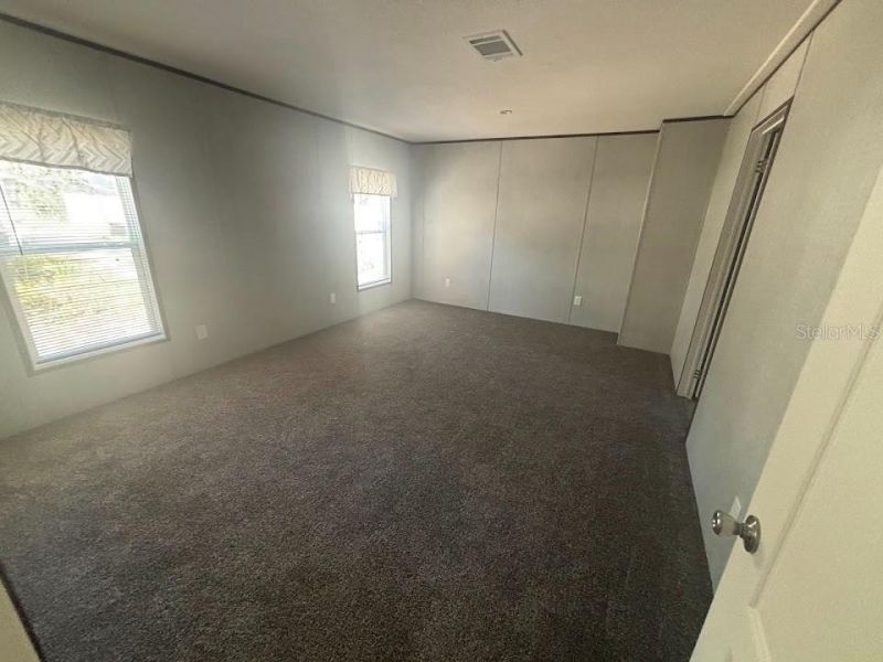 25 Mario Road, Santa Rosa Beach, FL 32459 Photo