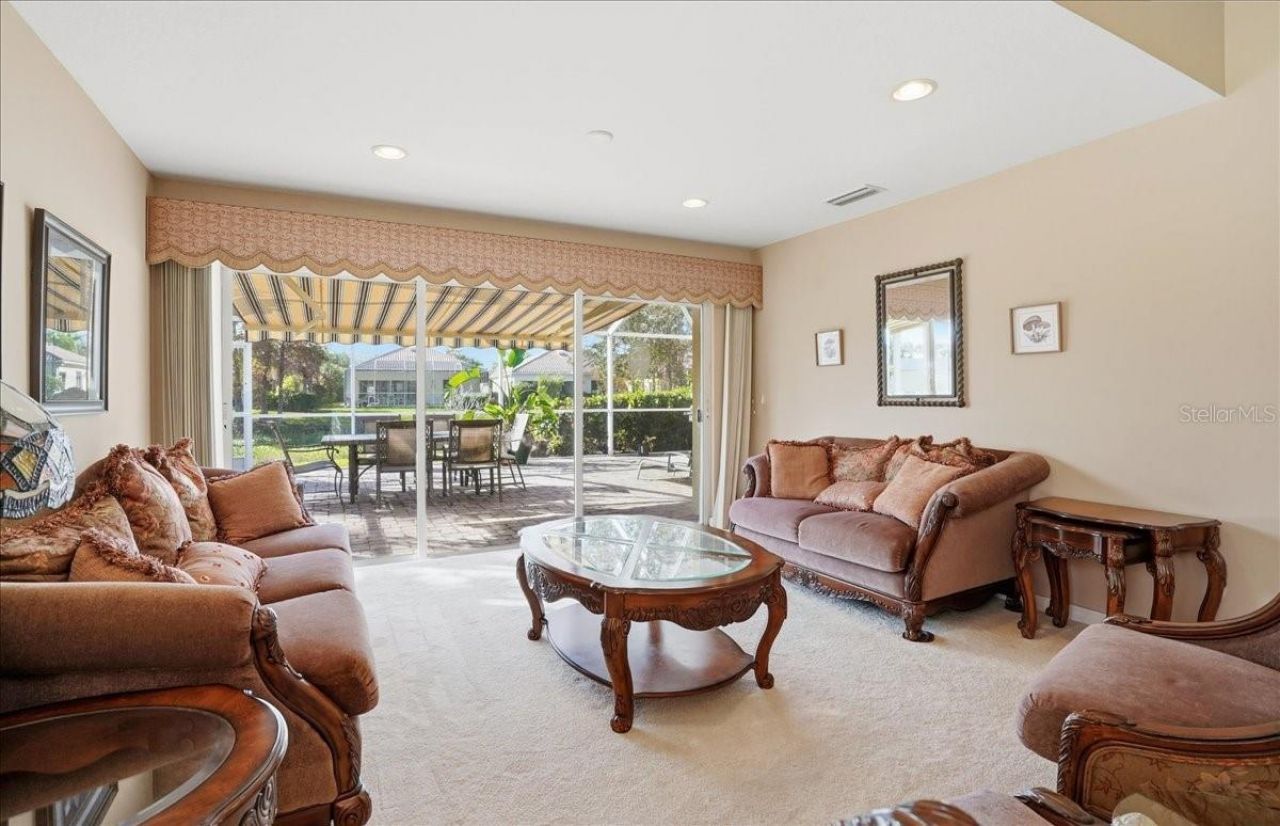 5546 Modena Place, Sarasota, FL 34238 Photo