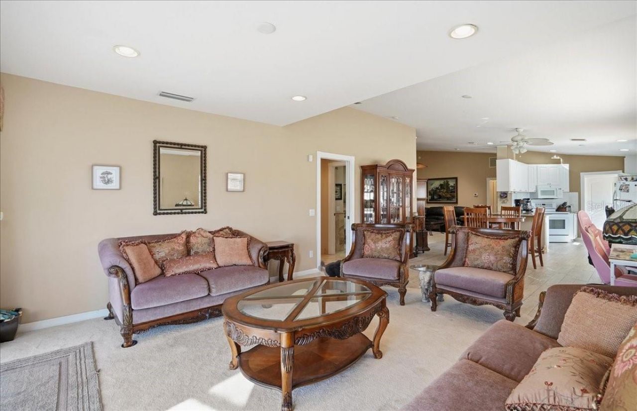5546 Modena Place, Sarasota, FL 34238 Photo