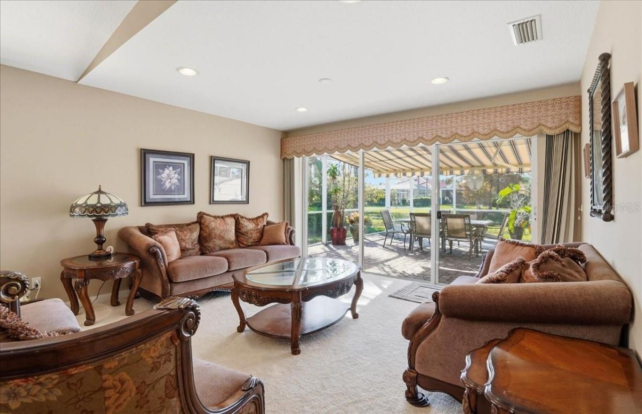 5546 Modena Place, Sarasota, FL 34238 Photo