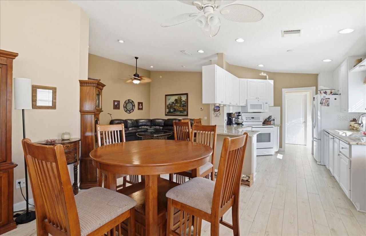 5546 Modena Place, Sarasota, FL 34238 Photo