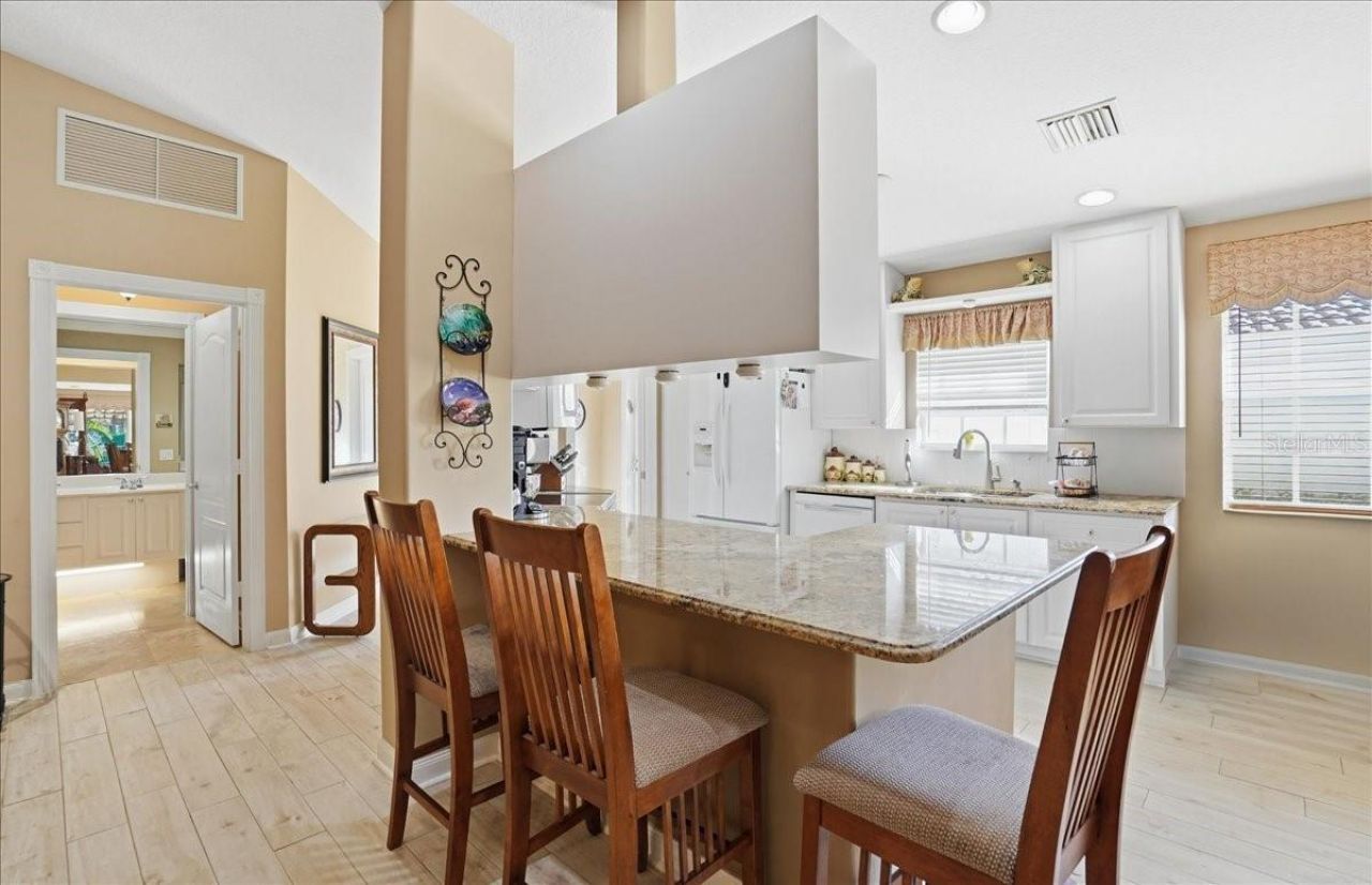 5546 Modena Place, Sarasota, FL 34238 Photo