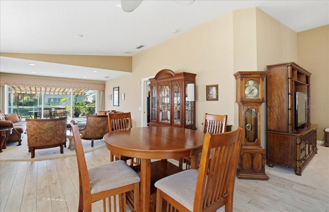5546 Modena Place, Sarasota, FL 34238 Photo