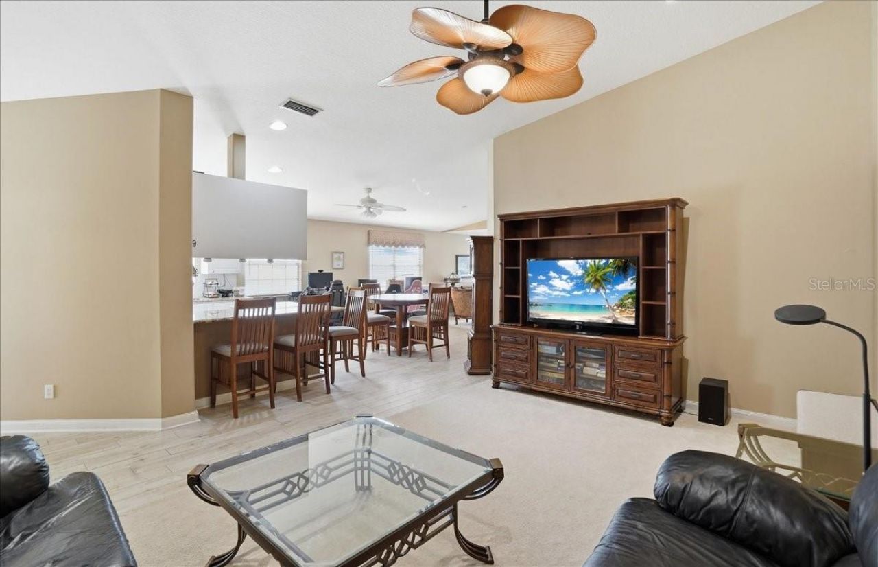 5546 Modena Place, Sarasota, FL 34238 Photo