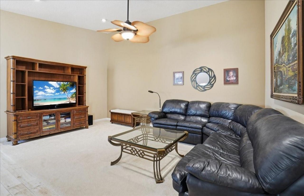 5546 Modena Place, Sarasota, FL 34238 Photo