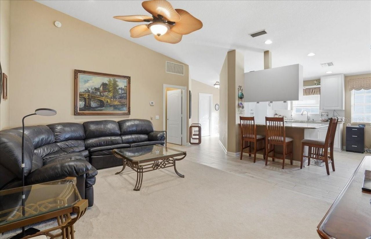 5546 Modena Place, Sarasota, FL 34238 Photo