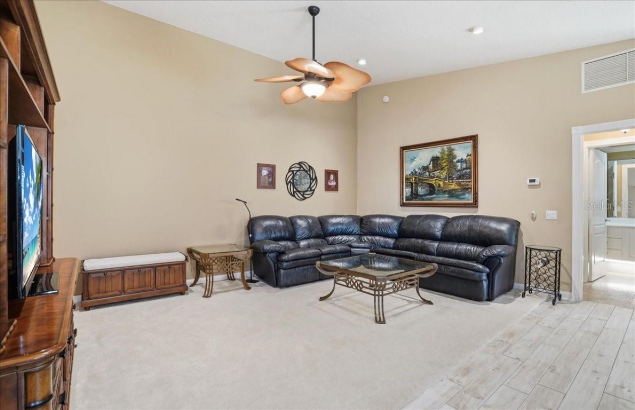 5546 Modena Place, Sarasota, FL 34238 Photo