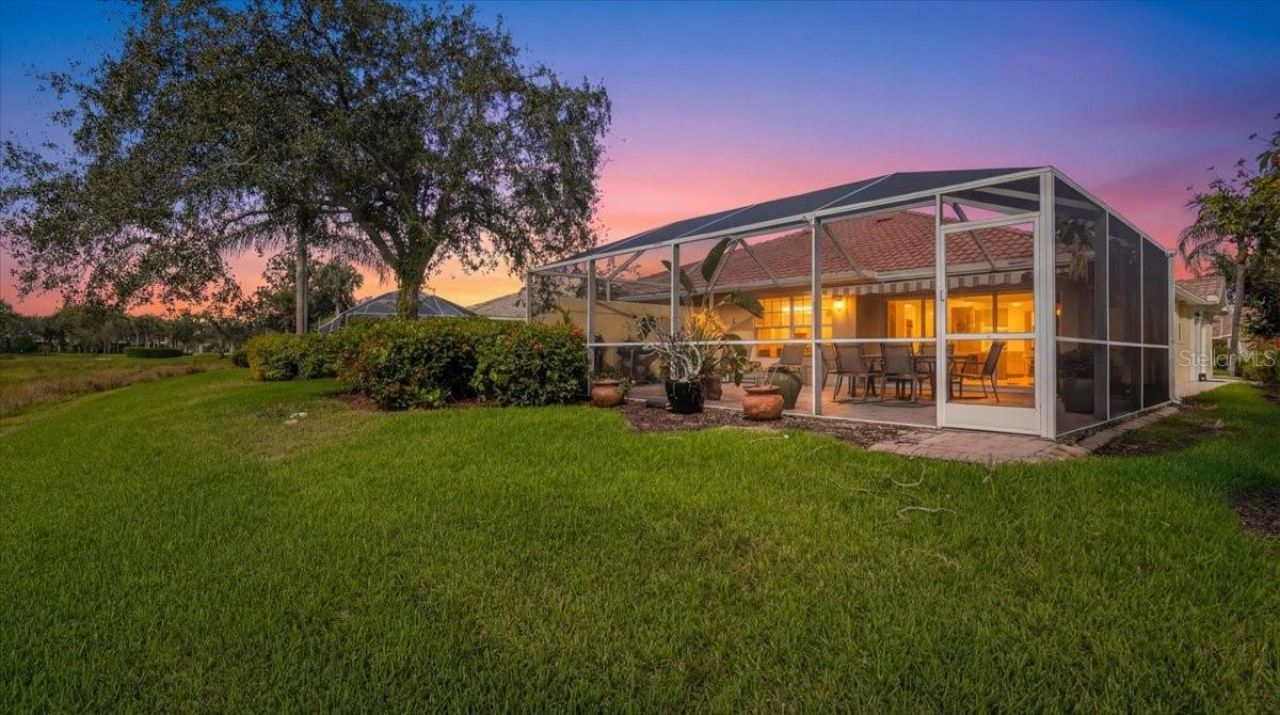 5546 Modena Place, Sarasota, FL 34238 Photo