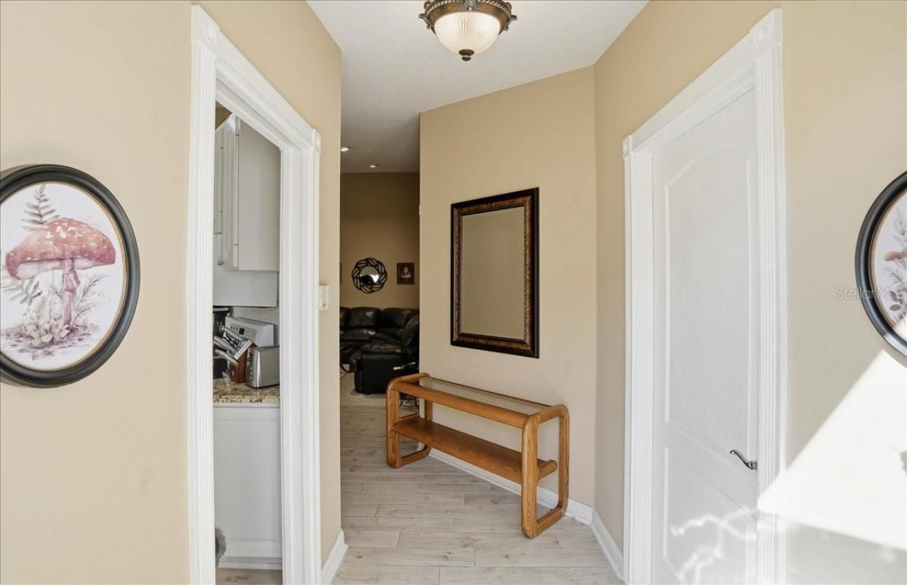 5546 Modena Place, Sarasota, FL 34238 Photo