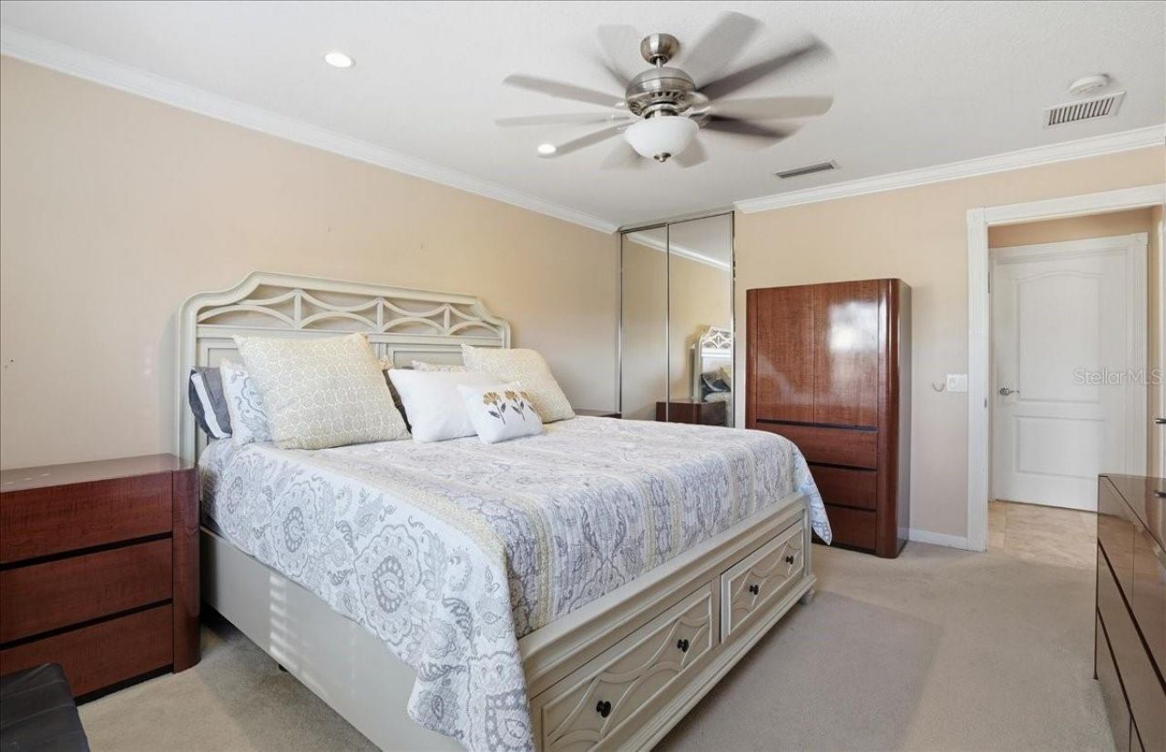 5546 Modena Place, Sarasota, FL 34238 Photo