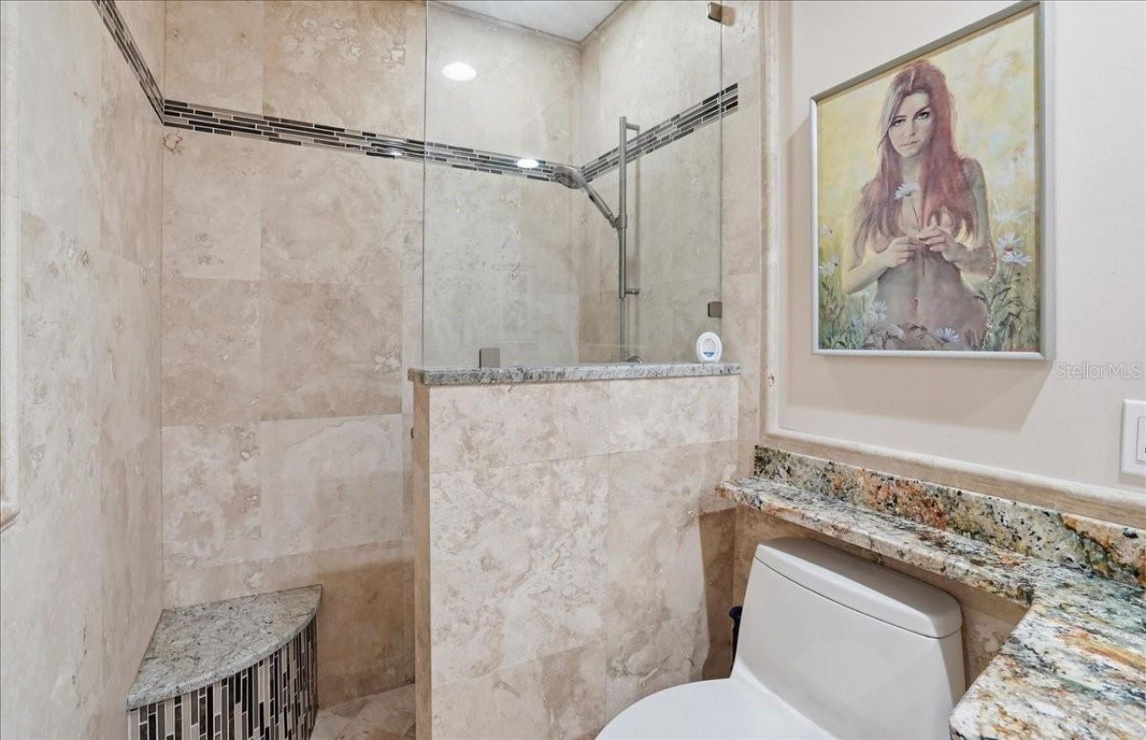 5546 Modena Place, Sarasota, FL 34238 Photo