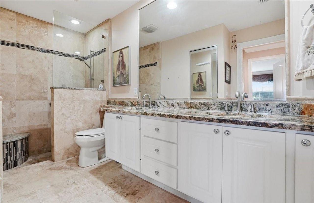5546 Modena Place, Sarasota, FL 34238 Photo