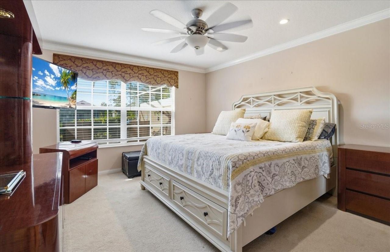 5546 Modena Place, Sarasota, FL 34238 Photo