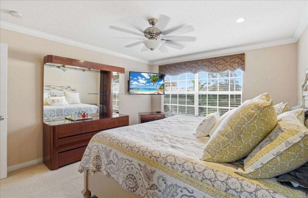 5546 Modena Place, Sarasota, FL 34238 Photo