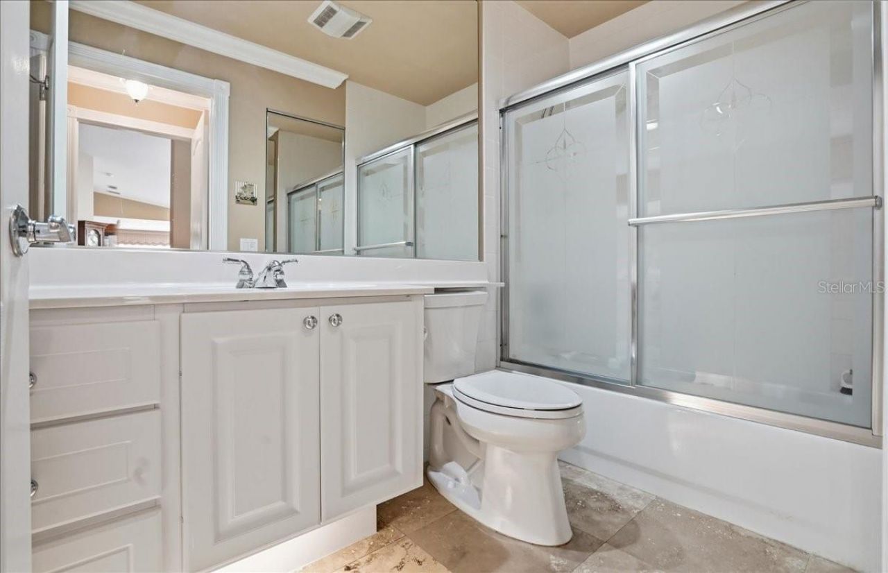 5546 Modena Place, Sarasota, FL 34238 Photo